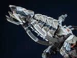 Maqueta good smile company horizon forbidden west moderoid re - run thunderjaw 38cm