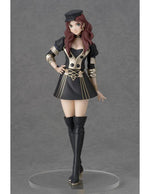 Figura good smile companyy  fire emblem three houses pop up parade dorothea arnault 17cm