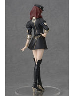 Figura good smile companyy  fire emblem three houses pop up parade dorothea arnault 17cm