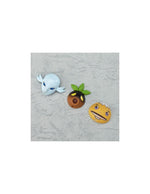Figura good smile companyy the legend of zelda majora's mask 3d version nendoroid link 10cm