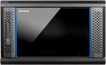 Armario rack mural 19 pulgadas phasak pro 9u 600x600 pho 3109