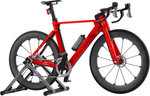 Lego bici de carretera