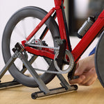 Lego bici de carretera