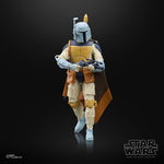 Figura hasbro star wars droids the adventures of r2 - d2 and c - 3po