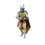 Figura hasbro star wars droids the adventures of r2 - d2 and c - 3po