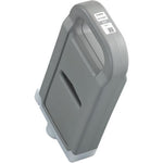 Cartucho tinta gran formato canon pfi - 2700 gris