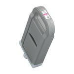 Cartucho tinta gran formato canon pfi - 2700 magenta