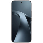 Movil xiaomi 17t 5g 12 - 512gb negro