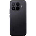 Movil xiaomi 17t 5g 12 - 512gb negro