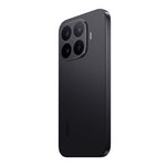 Movil xiaomi 17t 5g 12 - 512gb negro
