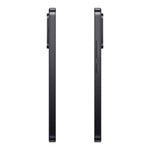 Movil xiaomi 17t 5g 12 - 512gb negro