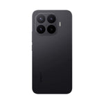 Movil xiaomi 17t pro 5g 12 - 512gb negro