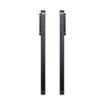 Movil xiaomi 17t pro 5g 12 - 512gb negro
