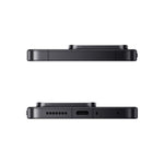Movil xiaomi 17t pro 5g 12 - 512gb negro