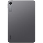 Tablet xiaomi redmi pad 2 wifi 9.7 pulgadas 4gb -  64gb -  gris