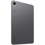 Tablet xiaomi redmi pad 2 wifi 9.7 pulgadas 4gb -  64gb -  gris