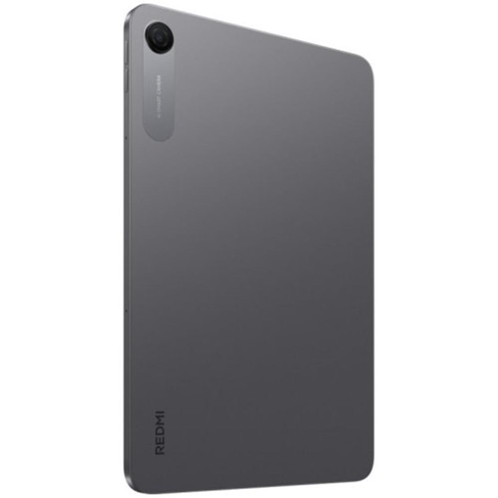 Tablet xiaomi redmi pad 2 wifi 9.7 pulgadas 4gb -  64gb -  gris