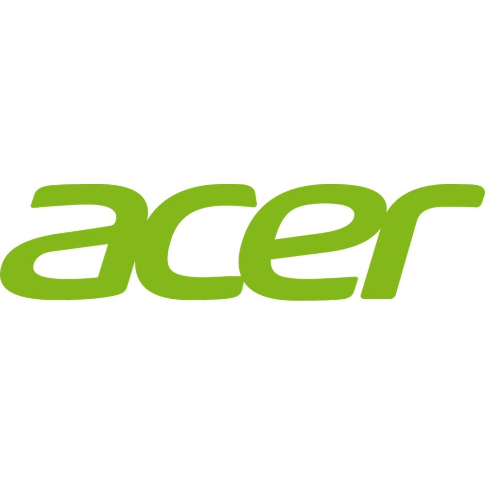 Portatil acer aspire go 15 core 5 - 120u -  16gb -  ssd 512gb -  15.6 pulgadas fhd -  w11h