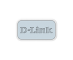 Adaptador de red usb d - link ax9u ax900