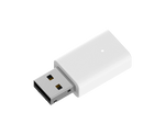 Adaptador de red usb d - link ax9u ax900