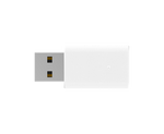 Adaptador de red usb d - link ax9u ax900