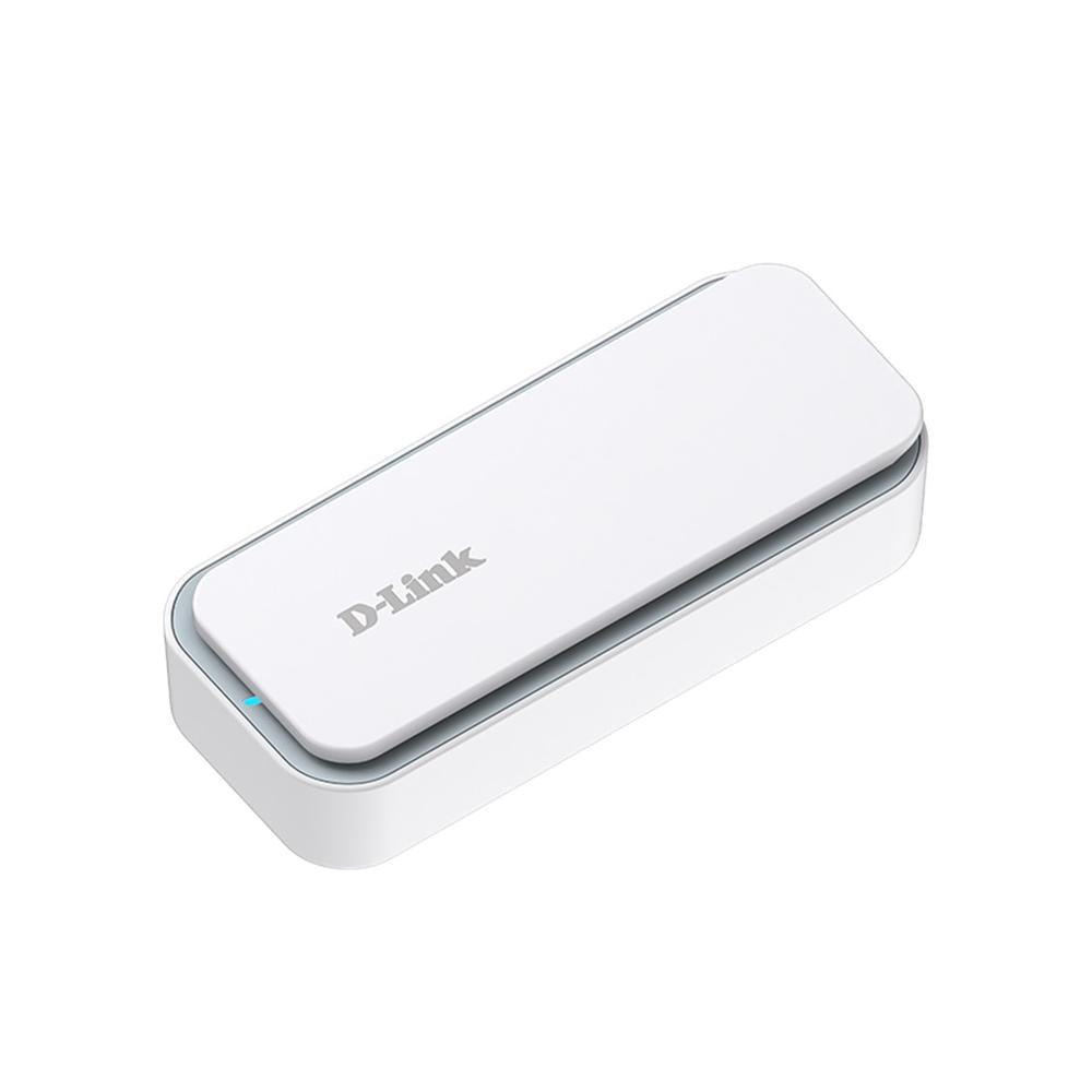 Adaptador 5g usb d - link d501