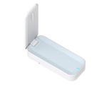 Adaptador 5g usb d - link d501