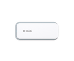 Adaptador 5g usb d - link d501
