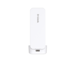 Adaptador 5g usb d - link d501