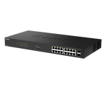 Switch d - link dgs - 1018p - e 18 puertos