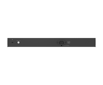 Switch d - link dgs - 1018p - e 18 puertos