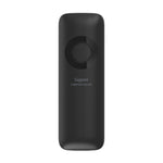 Telefono movil gigaset comfort 600 sim