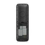 Telefono movil gigaset comfort 600 sim