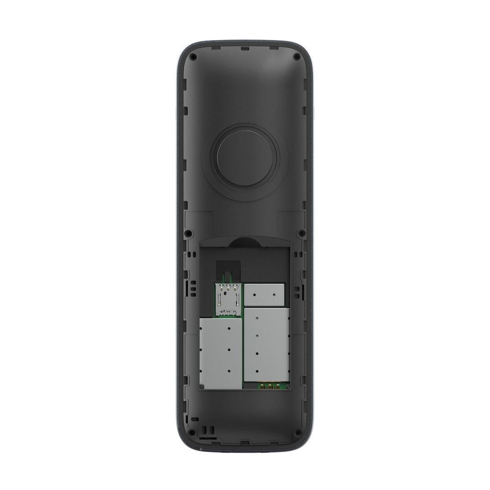 Telefono movil gigaset comfort 600 sim