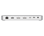 Docking station d - link duf - 901 9 en 1