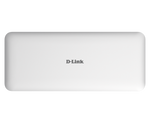 Docking station d - link duf - 901 9 en 1