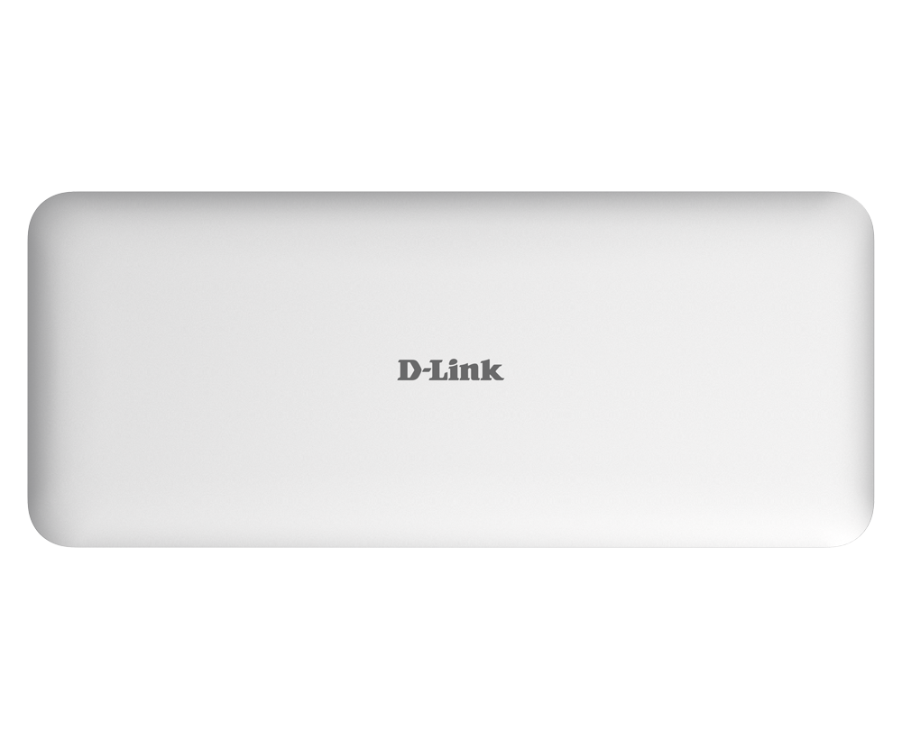 Docking station d - link duf - 901 9 en 1