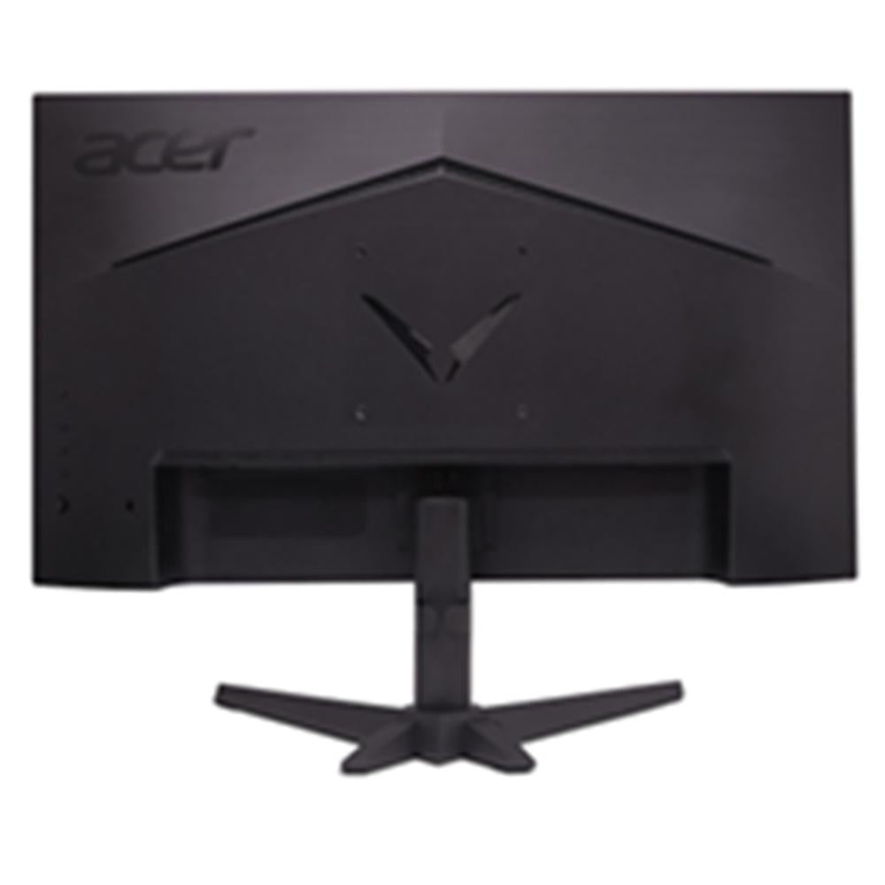 Monitor led gaming 27 pulgadas acer nitro nitro vg270ux1bmiipx tft -  qhd -  dp -  hdmi -  200hz -  0.5ms -  vesa 100x100