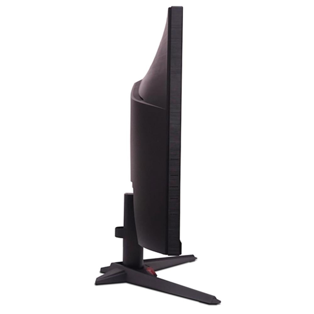 Monitor led gaming 27 pulgadas acer nitro nitro vg270ux1bmiipx tft -  qhd -  dp -  hdmi -  200hz -  0.5ms -  vesa 100x100