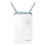Repetidor - extensor wifi d - link ax1500 e15