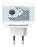 Repetidor - extensor wifi d - link ax1500 e15