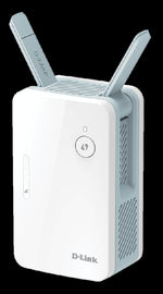Repetidor - extensor wifi d - link ax1500 e15