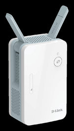 Repetidor - extensor wifi d - link ax1500 e15