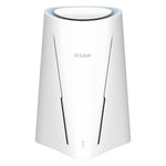 Router wifi 6 5g d - link g530 ax3000