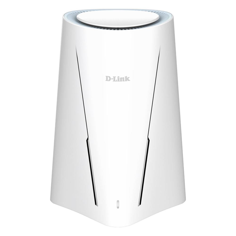 Router wifi 6 5g d - link g530 ax3000