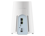 Router wifi 6 5g d - link g530 ax3000