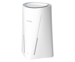 Router wifi 6 5g d - link g530 ax3000