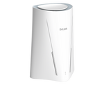 Router wifi 6 5g d - link g530 ax3000