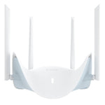 .router wifi 7 d - link r36 - e be3600