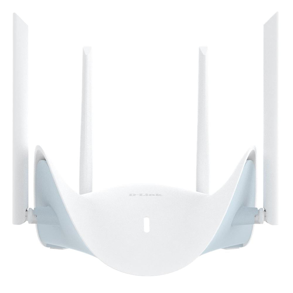 .router wifi 7 d - link r36 - e be3600